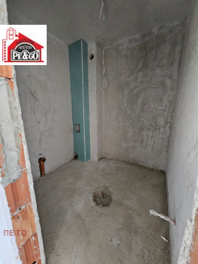 ������� 3-����� | Imot.bg � ����� ������ 7