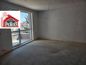 ����� ������� 3-�����,���� ���������, ������>