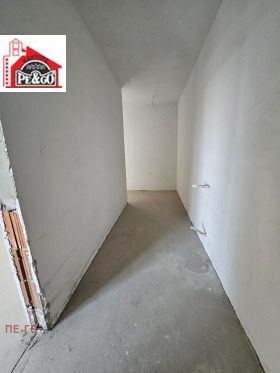 ����� ������� 3-�����,���� ���������, ������