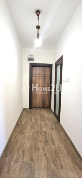 ����� ������� 3-�����,��. �������, ������ ������