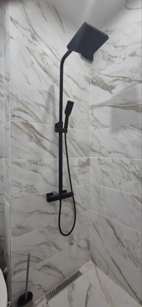 ������� 3-����� | Imot.bg � ����� ������ 8