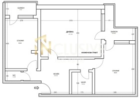 ������� 3-����� | Imot.bg � ����� ������ 12