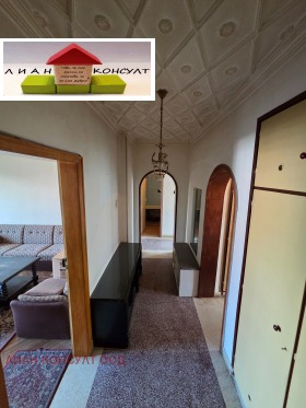 ������� 3-����� | Imot.bg � ����� ������ 10