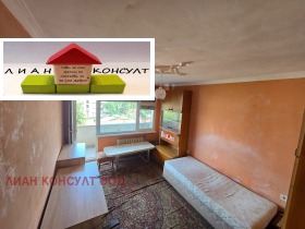������� 3-����� | Imot.bg � ����� ������ 6