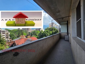 ������� 3-����� | Imot.bg � ����� ������ 12