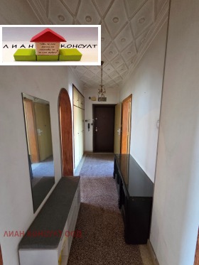 ������� 3-����� | Imot.bg � ����� ������ 9