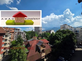 ������� 3-����� | Imot.bg � ����� ������ 13