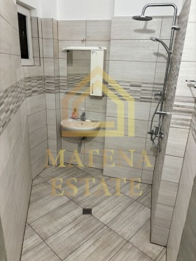 ������� 4-����� | Imot.bg � ����� ������ 9