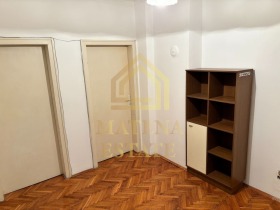 ������� 4-����� | Imot.bg � ����� ������ 10