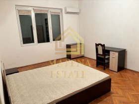 ������� 4-����� | Imot.bg � ����� ������ 12