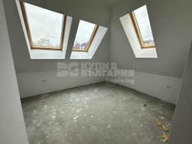 ������� ������� | Imot.bg � ����� ������ 17