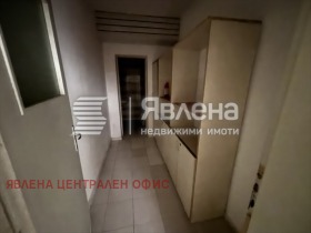 ������� ���� | Imot.bg � ����� ������ 7