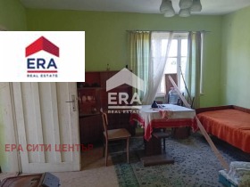 Hus Sladak kladenets, region Stara Zagora 7