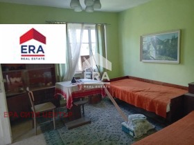 Hus Sladak kladenets, region Stara Zagora 5