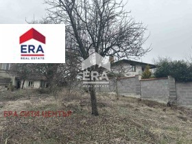 Haus Sladak kladenez, region Stara Sagora 3