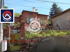 ������� ���� | Imot.bg � ����� ������ 6
