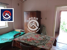������� ���� | Imot.bg � ����� ������ 2