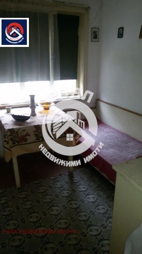 ������� ���� | Imot.bg � ����� ������ 5