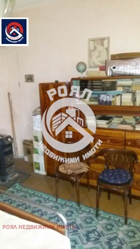 ������� ���� | Imot.bg � ����� ������ 4