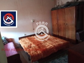 ������� ���� | Imot.bg � ����� ������ 3