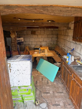 ������� ���� | Imot.bg � ����� ������ 8