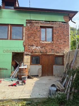 ������� ���� | Imot.bg � ����� ������ 2