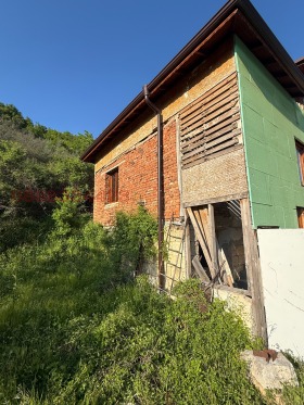 ������� ���� | Imot.bg � ����� ������ 5