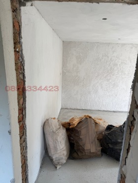 ������� ���� | Imot.bg � ����� ������ 16
