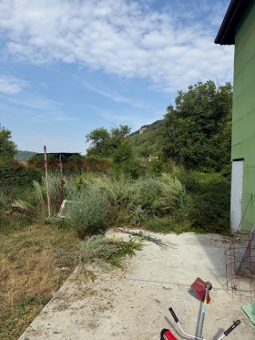 ������� ���� | Imot.bg � ����� ������ 4
