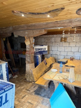 ������� ���� | Imot.bg � ����� ������ 11