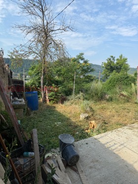 ������� ���� | Imot.bg � ����� ������ 7