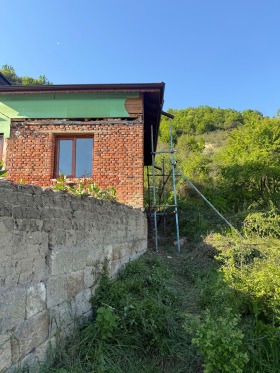 ������� ���� | Imot.bg � ����� ������ 6