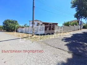 ������� ���� | Imot.bg � ����� ������ 2