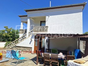 ������� ���� | Imot.bg � ����� ������ 4