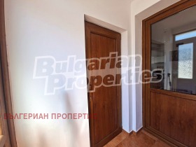 ������� ���� | Imot.bg � ����� ������ 7