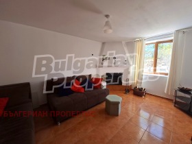 ������� ���� | Imot.bg � ����� ������ 13