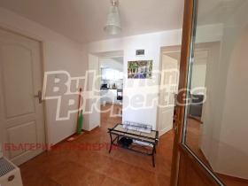 ������� ���� | Imot.bg � ����� ������ 9