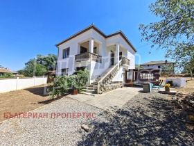 ������� ���� | Imot.bg � ����� ������ 6