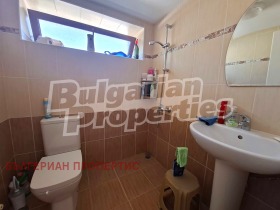 ������� ���� | Imot.bg � ����� ������ 10