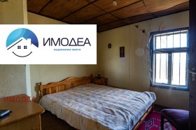 ������� ���� | Imot.bg � ����� ������ 10