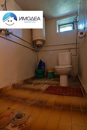 ������� ���� | Imot.bg � ����� ������ 15