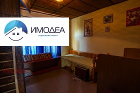 ������� ���� | Imot.bg � ����� ������ 9