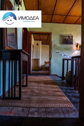 ������� ���� | Imot.bg � ����� ������ 12