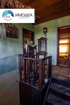 ������� ���� | Imot.bg � ����� ������ 14
