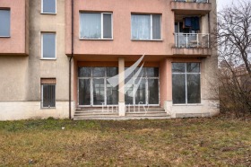 ������� ������� | Imot.bg � ����� ������ 5