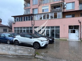 ������� ������� | Imot.bg � ����� ������ 6