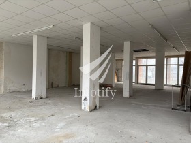 ������� ������� | Imot.bg � ����� ������ 4