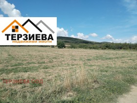 Продава парцел област Стара Загора с. Ракитница - [1] 