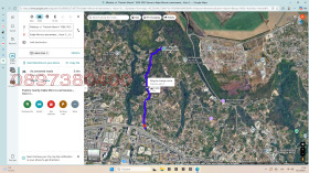 ������� ������ | Imot.bg � ����� ������ 5