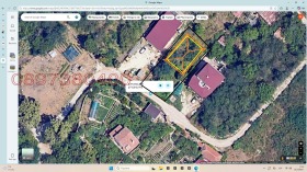 ������� ������ | Imot.bg � ����� ������ 2